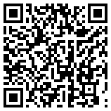QR Code for Dollar Tree in Lake City, FL 32025
