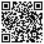 QR Code for Domicove in Miami, FL 33186