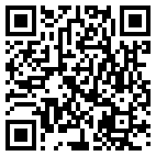 QR Code for Donato.ai in Sunrise, FL 33351
