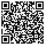 QR Code for Downtown Deli in Lake Wales, FL 33853