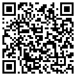 QR Code for Dr Mitchell Klein Super Smiles in Lauderhill, FL 33313