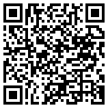QR Code for R Johnston Glen MD PA in Melbourne, FL 32940