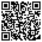 QR Code for Dr Strains CBD in Orlando, FL 32807