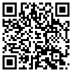 QR Code for Duffy's of Boca in Boca Raton, FL 33433