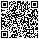 QR Code for Duffy's Sports Grill in Stuart, FL 34997