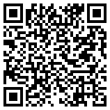 QR Code for Dunnellon Plumbing Supply in Dunnellon, FL 34433