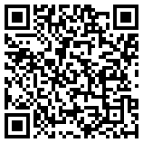 QR Code for Havana Harry’s East Gate Cafe in Valparaiso, FL 32580
