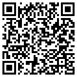 QR Code for Ecolab Institutional in Altamonte Springs, FL 32701