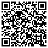 QR Code for Ecological Clearing in Venice, FL 34292