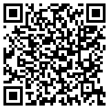 QR Code for Edgetech Document Services in Bartow, FL 33823