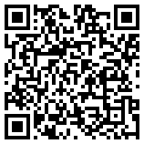 QR Code for El Primo Taqueria in Bradenton, FL 34208
