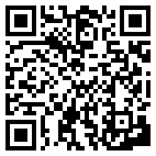 QR Code for Elease C Store in Hollywood, FL 33019