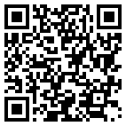 QR Code for Elise in Pace, FL 32571