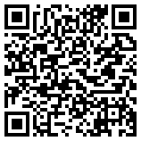 QR Code for Emergency Lock & Keys in Lakeland, FL 33801