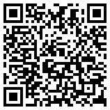 QR Code for Emilia C. Cabrera in Bay Harbor Islands, FL 33154