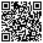 QR Code for Fred Astaire Dance Studio in Sarasota, FL 34239