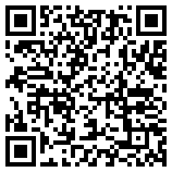 QR Code for Engine and Transmission Center in Clearwater, FL 33762