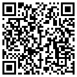 QR Code for Englewoods On Dearborn Restaurant and Bar in Englewood, FL 34223