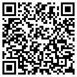 QR Code for Palm Harbor Podiatry Center in Palm Harbor, FL 34684