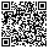 QR Code for Emerald Appraisal in Fort Walton Beach, FL 32548