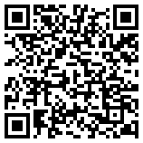 QR Code for County of Escambia in Molino, FL 32577