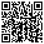 QR Code for Evak in Oviedo, FL 32765