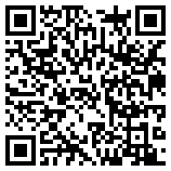 QR Code for Everything's Intack in Mulberry, FL 33860