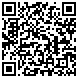QR Code for Excelamerica llc in Doral, FL 33178