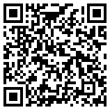 QR Code for Exclusive Styles in Vero Beach, FL 32960