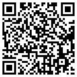 QR Code for Executive Suites & Offices in Plantation, FL 33324