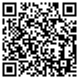 QR Code for Extra Space Storage in Tampa, FL 33606