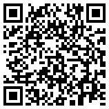 QR Code for F and H Communications in Miami, FL 33122