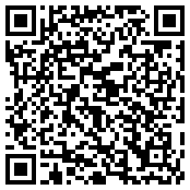 QR Code for Family Practice Assoc of Orange Park in Middleburg, FL 32068