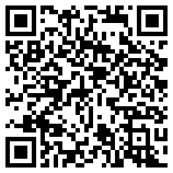 QR Code for Family Priority Investments in Apollo Beach, FL 33572