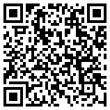 QR Code for Fancy Q Sushi Bar & Grill in Lakeland, FL 33809