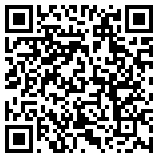 QR Code for Fat Sandwich at Hilaman in Tallahassee, FL 32301