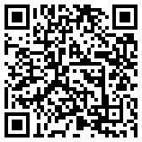 QR Code for Father and Son in Hialeah, FL 33010