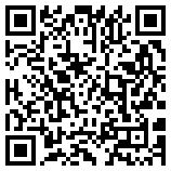 QR Code for Ferrell Stephanie Faia in Tampa, FL 33602