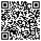QR Code for Festival Eyes in Pompano Beach, FL 33073