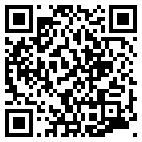 QR Code for FGS Group in Dade City, FL 33523