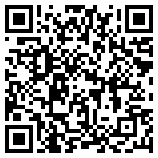 QR Code for Fiberglass Pools Midwest in Palm Bay, FL 32905