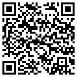 QR Code for Fire Extinguishers in Pompano Beach, FL 33063