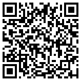 QR Code for Fire in Bushnell, FL 33513