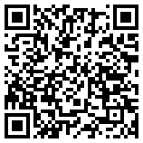 QR Code for Firestone Complete Auto Care in North Miami Beach, FL 33162