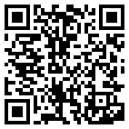 QR Code for FishHawk Pizzeria in Lithia, FL 33547