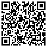 QR Code for Flagstone Services in Boca Raton, FL 33431
