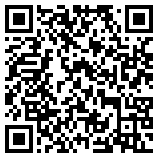 QR Code for Flamingo Laundry Center in Melbourne, FL 32935