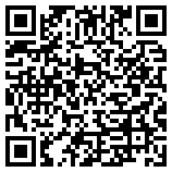 QR Code for Flapjacks and More in Port Orange, FL 32128
