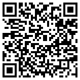 QR Code for Flemington Baptist - Parsonage in Reddick, FL 32686