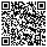 QR Code for Car Body Doctor in Orlando, FL 32808